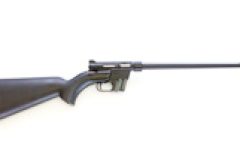 AR-7