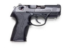 ベレッタ PX4ストーム コンパクト