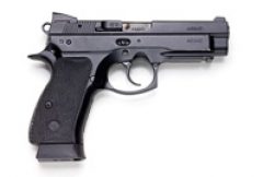 CZ 40P
