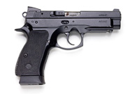 CZ40P