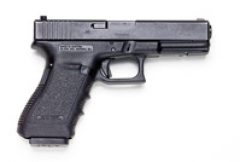 グロック G21 Gen3