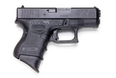 グロック G26 Gen3
