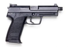 H&K USP .45 タクティカル