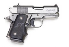 パラ P10-45