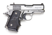 パラ P10-45