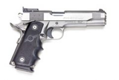 パラ P14-45 リミテッド
