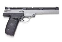 S&W SW22S