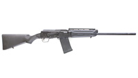 イズマッシュ サイガ.12GA