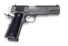 SFA M1911A1