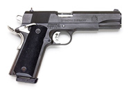 SFA M1911A1