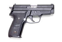 SIG P229