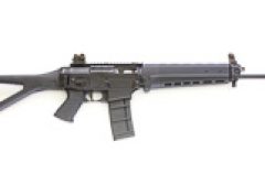 SIG SG556