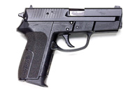 SIGプロSP2340