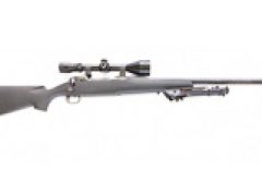サヴェージ M110 FP