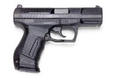 ワルサー P99 AS