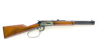 ウィンチェスターM94AE