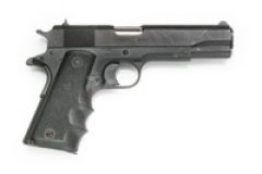 コルト M1991A1