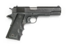コルト M1991A1