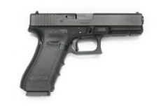 グロック G22 Gen4