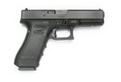 グロック G22 Gen4