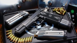 CQB-GUAM Gallery