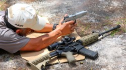 CQB-GUAM Gallery
