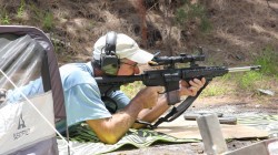 CQB-GUAM Gallery