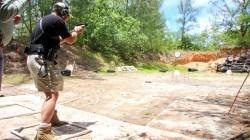CQB-GUAM Gallery