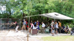 CQB-GUAM Gallery