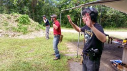 CQB-GUAM Gallery
