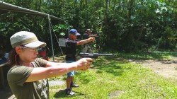 CQB-GUAM Gallery