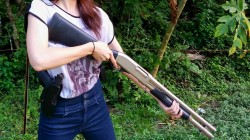 CQB-GUAM Gallery