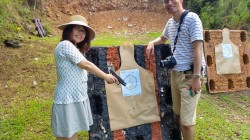 CQB-GUAM Gallery