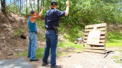 CQB-GUAM Gallery