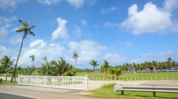 CQB-GUAM Gallery