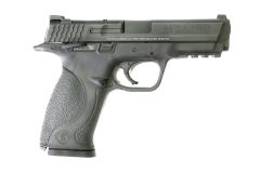 スミス&ウェッソン M&P-9