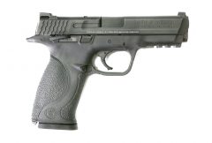 スミス&ウェッソン M&P-9
