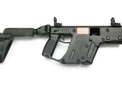 クリス ベクター .45 ACP