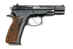 CZ 75B