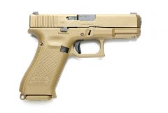 グロック G19X Gen5