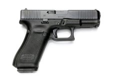 グロック G45 Gen5