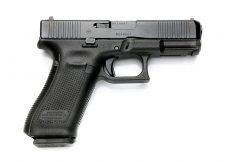 グロック G45 Gen5
