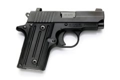 SIG SAUER P238 BRG マイクロコンパクト
