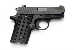 SIG SAUER P238 BRG マイクロコンパクト