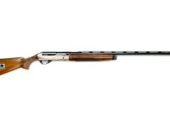 ベネリ 12GA