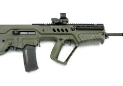 IWI タボール .223