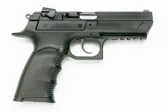 ベビーデザートイーグル 9mm