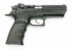 ベビーデザートイーグル 9mm