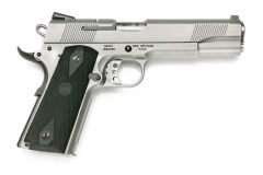 スミス&ウェッソン SW1911