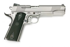 スミス&ウェッソン SW1911